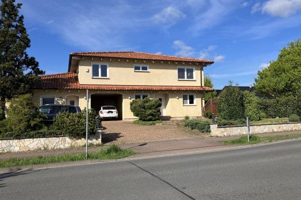 House for sale House for sale