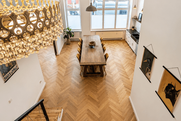 3 bedroom flat for sale, 80 m², Wilsnacker Str 41, Berlin, Berlin 3 bedroom flat for sale, 80 m², Wilsnacker Str 41, Berlin, Berlin