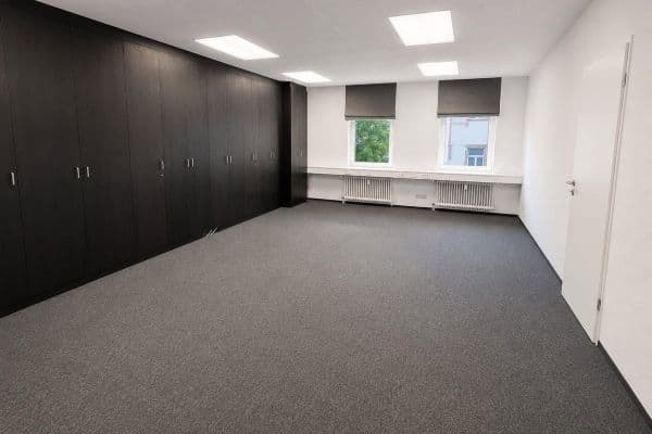 office to rent, 140 m², August-Ruf-Straße 16, Singen (Hohentwiel), Baden-Württemberg office to rent, 140 m², August-Ruf-Straße 16, Singen (Hohentwiel), Baden-Württemberg