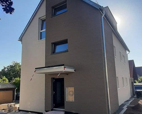 4 bedroom flat to rent, 77 m², Esslingen 4 bedroom flat to rent, 77 m², Esslingen