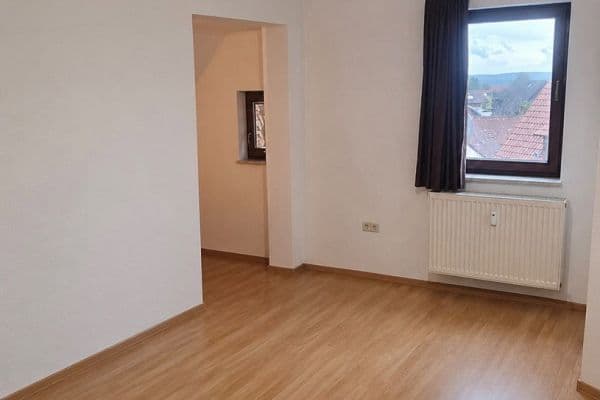 3 bedroom flat to rent, 84 m², Hauptstr. 17, Neuweiler-Breitenberg 3 bedroom flat to rent, 84 m², Hauptstr. 17, Neuweiler-Breitenberg