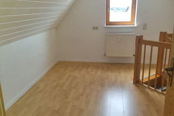 3 bedroom flat to rent, 76 m², Hauptstr. 17, Neuweiler-Breitenberg 3 bedroom flat to rent, 76 m², Hauptstr. 17, Neuweiler-Breitenberg