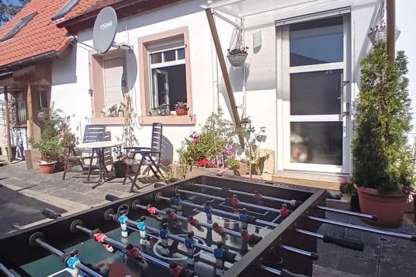 house for sale, 155 m², Weisenheim am Sand house for sale, 155 m², Weisenheim am Sand