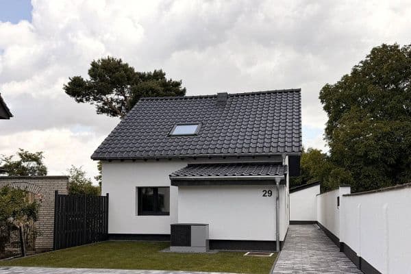 house for sale, 112 m², Niederzier house for sale, 112 m², Niederzier