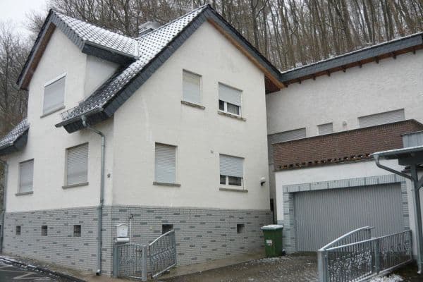 house for sale, 173 m², Biebertal house for sale, 173 m², Biebertal