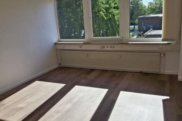 office to rent, 55 m², Oststrasse 122 B, Norderstedt office to rent, 55 m², Oststrasse 122 B, Norderstedt