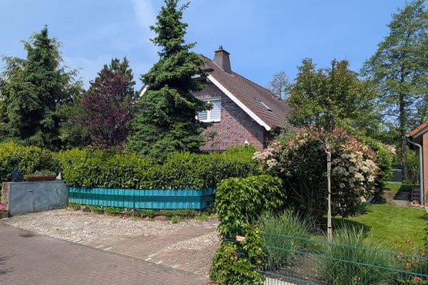 house for sale, 216 m², Langenfeld (Rheinland) house for sale, 216 m², Langenfeld (Rheinland)