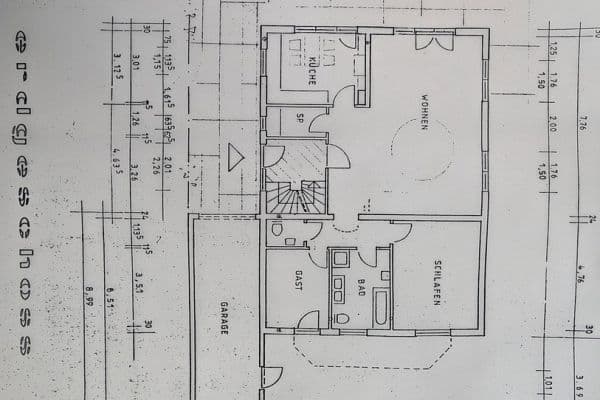 house for sale, 216 m², Langenfeld (Rheinland) house for sale, 216 m², Langenfeld (Rheinland)