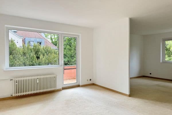 3 bedroom flat for sale, 85 m², Berlin, Berlin 3 bedroom flat for sale, 85 m², Berlin, Berlin
