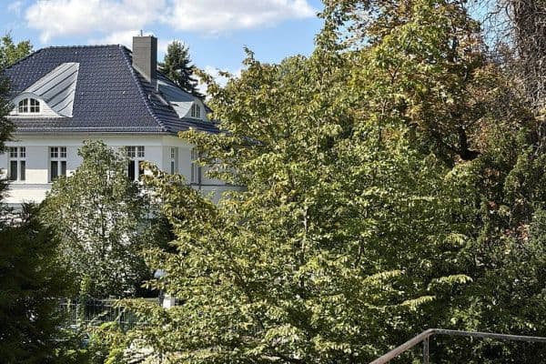 3 bedroom flat for sale, 85 m², Berlin, Berlin 3 bedroom flat for sale, 85 m², Berlin, Berlin