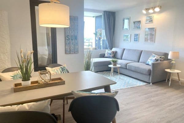 2 bedroom flat for sale, 40 m², Wendtorf 2 bedroom flat for sale, 40 m², Wendtorf