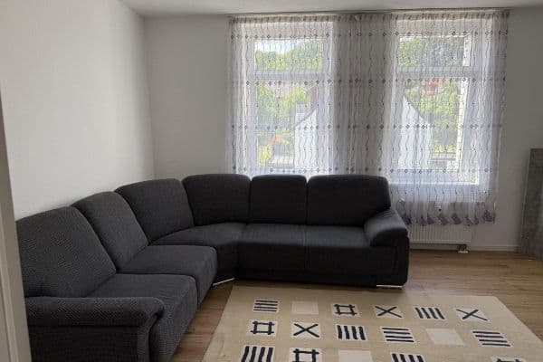3 bedroom flat to rent, 80 m², Osnabrück, Lower Saxony 3 bedroom flat to rent, 80 m², Osnabrück, Lower Saxony