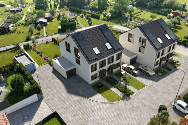 house for sale, 141 m², Wiesbaden house for sale, 141 m², Wiesbaden