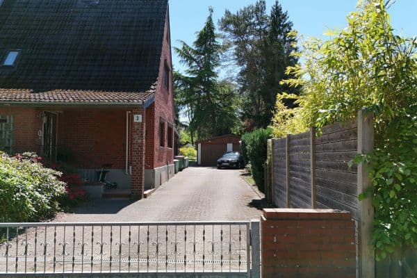 house for sale, 106 m², Hamburg-Fischbek house for sale, 106 m², Hamburg-Fischbek