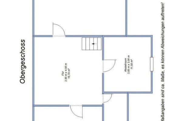 house for sale, 195 m², Gorlosen house for sale, 195 m², Gorlosen