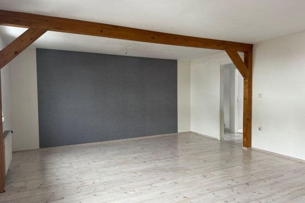 2 bedroom flat to rent, 69 m², Dannhäuser Brink 12, Dannhausen 2 bedroom flat to rent, 69 m², Dannhäuser Brink 12, Dannhausen