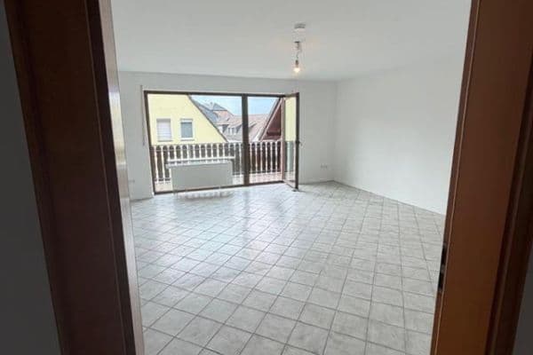 2 bedroom flat to rent, 65 m², Dormagen Rheinfeld 2 bedroom flat to rent, 65 m², Dormagen Rheinfeld