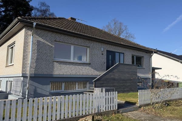 house for sale, 142 m², Alte Str. 3a, Bad Honnef house for sale, 142 m², Alte Str. 3a, Bad Honnef