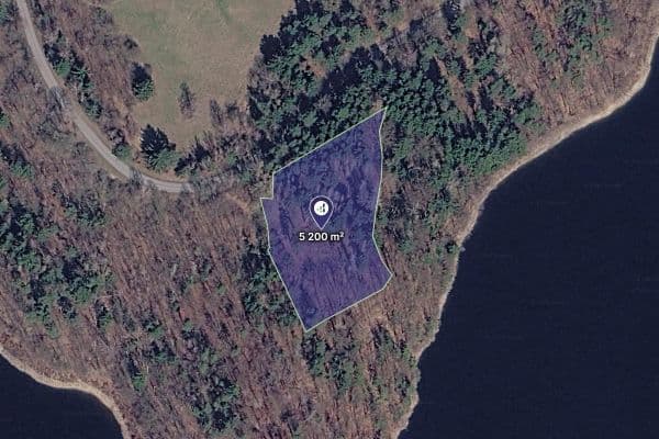 Plot for sale Plot for sale