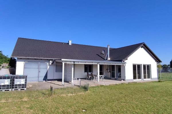 house for sale, 192 m², Euerbach house for sale, 192 m², Euerbach