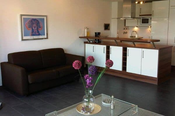 Studio flat to rent, 58 m², Marktstraße 5, Odelzhausen, Bavaria Studio flat to rent, 58 m², Marktstraße 5, Odelzhausen, Bavaria