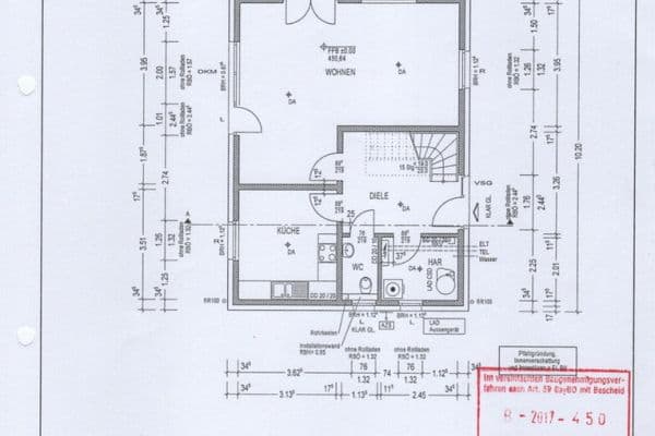 house for sale, 120 m², Dürrlauingen house for sale, 120 m², Dürrlauingen