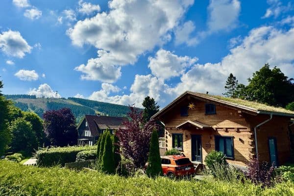 house for sale, 525 m², Goslar, Lower Saxony house for sale, 525 m², Goslar, Lower Saxony