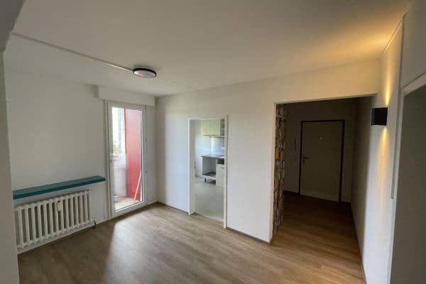 3 bedroom with open-plan kitchen flat to rent, 93 m², Darmstadt - Kranichstein 3 bedroom with open-plan kitchen flat to rent, 93 m², Darmstadt - Kranichstein