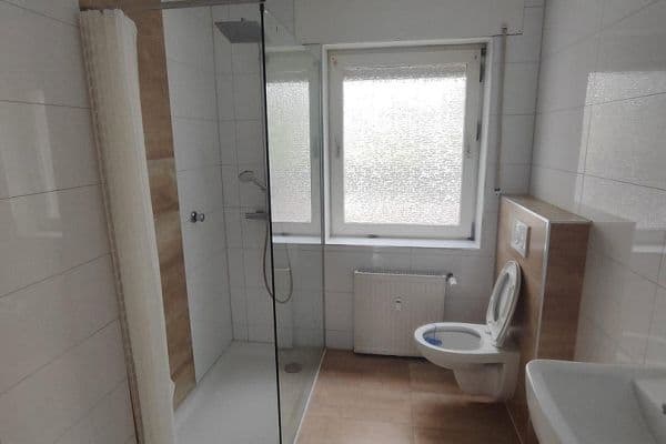 1 bedroom with open-plan kitchen flat to rent, 53 m², Lipperheidstr. 112, Oberhausen 1 bedroom with open-plan kitchen flat to rent, 53 m², Lipperheidstr. 112, Oberhausen