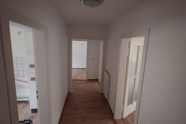 3 bedroom flat to rent, 63 m², Neue Str. 2, Oderwitz 3 bedroom flat to rent, 63 m², Neue Str. 2, Oderwitz