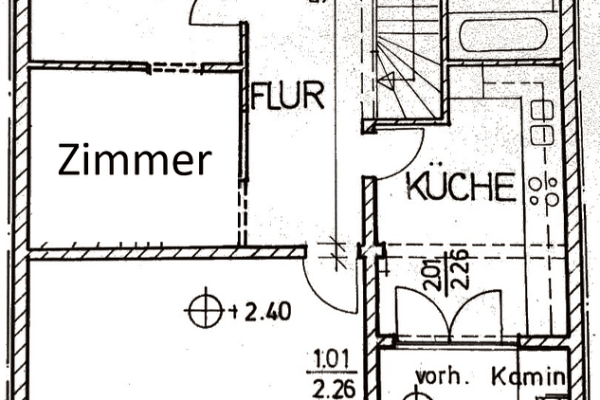house to rent, 186 m², Frankfurt-Harheim house to rent, 186 m², Frankfurt-Harheim