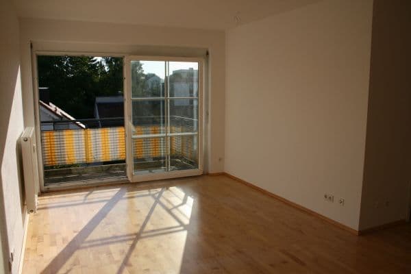 2 bedroom flat to rent, 55 m², Puchheim, Bavaria 2 bedroom flat to rent, 55 m², Puchheim, Bavaria