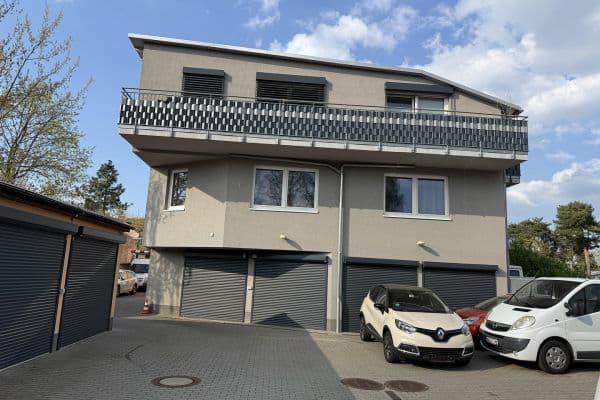 house for sale, 780 m², Mahlower Str. 249, Teltow house for sale, 780 m², Mahlower Str. 249, Teltow