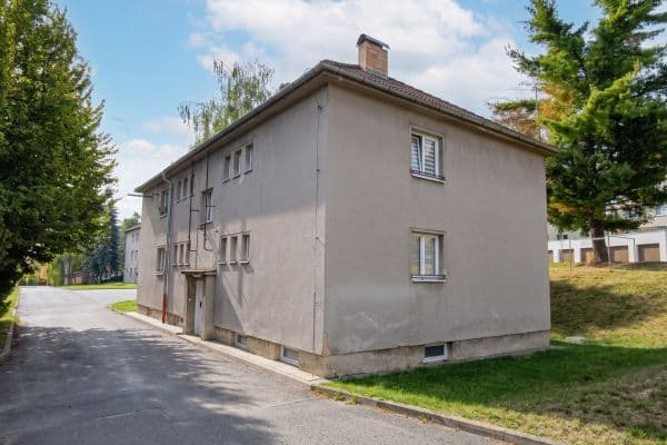 Flat for sale Flat for sale