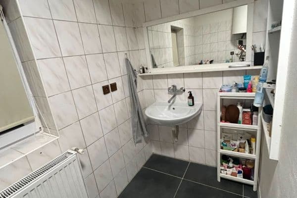 1 bedroom with open-plan kitchen flat to rent, 60 m², Loučenská, SO POÚ Mladá Boleslav 1 bedroom with open-plan kitchen flat to rent, 60 m², Loučenská, SO POÚ Mladá Boleslav