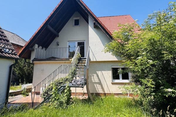 house for sale, 176 m², Nicolaus-Zech-Str. 3 8, Coburg, Bavaria house for sale, 176 m², Nicolaus-Zech-Str. 3 8, Coburg, Bavaria