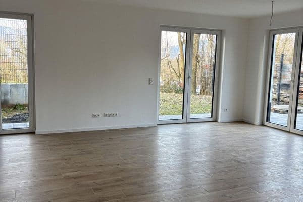 house to rent, 120 m², Höchst house to rent, 120 m², Höchst
