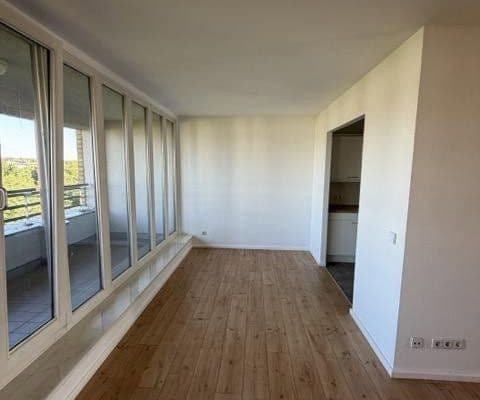 2 bedroom flat to rent, 67 m², Horkheimer Straße 1, Falkensee 2 bedroom flat to rent, 67 m², Horkheimer Straße 1, Falkensee