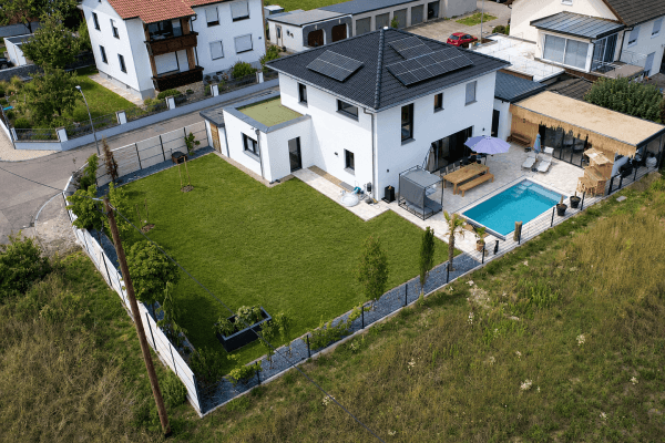 house for sale, 165 m², Ingolstadt, Bavaria house for sale, 165 m², Ingolstadt, Bavaria