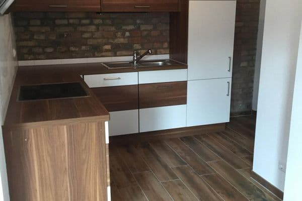 1 bedroom flat to rent, 46 m², Mainz 1 bedroom flat to rent, 46 m², Mainz