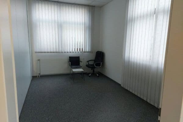 flat to rent, 20 m², Nikolaus-Lenau-Platz 16, Sindelfingen, Baden-Württemberg flat to rent, 20 m², Nikolaus-Lenau-Platz 16, Sindelfingen, Baden-Württemberg