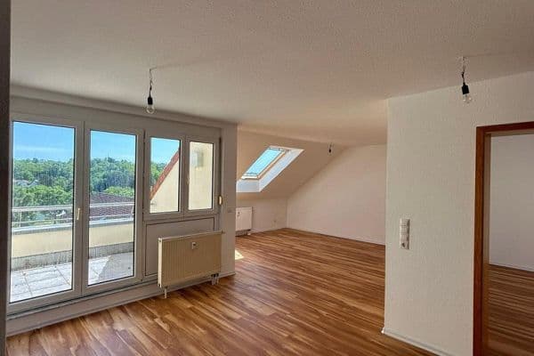 3 bedroom flat to rent, 85 m², Helga-Barth-Straße 7, Bretten 3 bedroom flat to rent, 85 m², Helga-Barth-Straße 7, Bretten