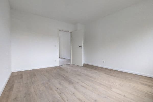 3 bedroom flat to rent, 78 m², Richard-Wagner-Str. 54, Saarbrücken, Saarland 3 bedroom flat to rent, 78 m², Richard-Wagner-Str. 54, Saarbrücken, Saarland