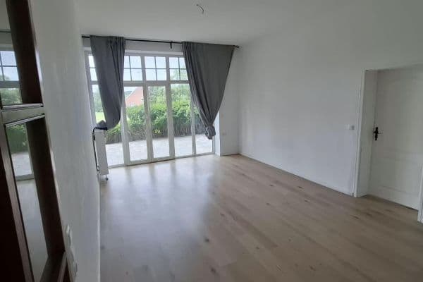 3 bedroom flat to rent, 115 m², Dorfstraße 12, Rieps 3 bedroom flat to rent, 115 m², Dorfstraße 12, Rieps
