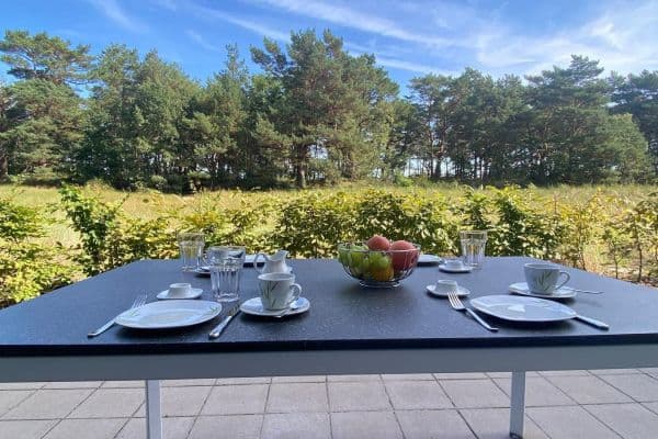 3 bedroom flat for sale, 76 m², Binz OT Prora 3 bedroom flat for sale, 76 m², Binz OT Prora