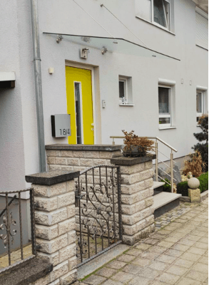 house for sale, 145 m², Heilbronn house for sale, 145 m², Heilbronn