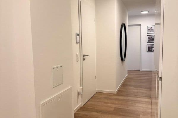 3 bedroom flat to rent, 88 m², Fürth 3 bedroom flat to rent, 88 m², Fürth