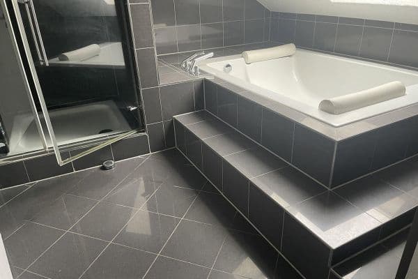 house for sale, 850 m², Sprendlingen house for sale, 850 m², Sprendlingen