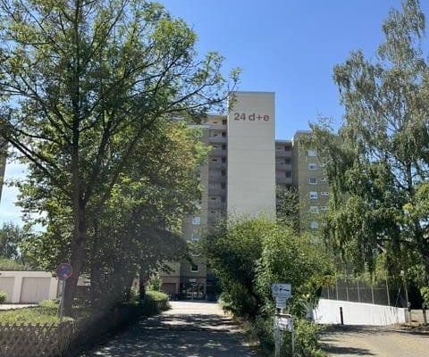 3 bedroom flat for sale, 89 m², Cellerstrasse 24 D/E, Braunschweig, Lower Saxony 3 bedroom flat for sale, 89 m², Cellerstrasse 24 D/E, Braunschweig, Lower Saxony