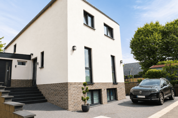 2 bedroom flat to rent, 64 m², Leverkusen 2 bedroom flat to rent, 64 m², Leverkusen